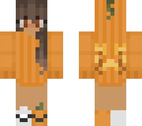 octnovhoodie