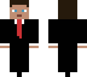 office men