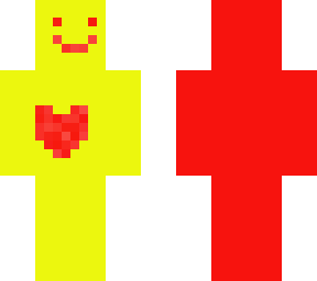 oof love
