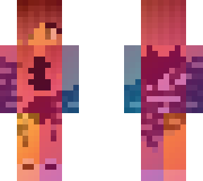 ooooh experiments