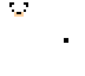 oso polar