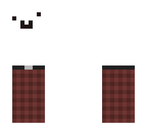 pant