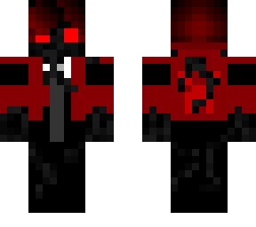 partly corrupted teen