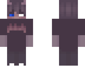party lights v2