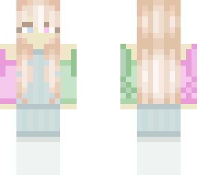 pastella
