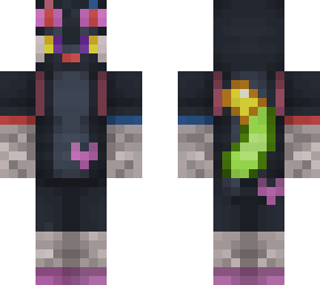 peony v3