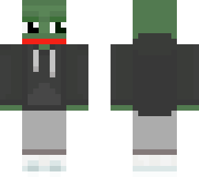 pepe