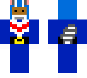 peppy from acnh