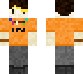 percy jackson hero child of athena oc