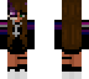 personal skin