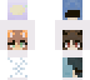 pfp comp