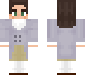 philip hamilton 11/8/20