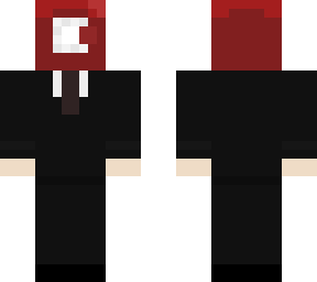 phone guy (dsaf 1 )