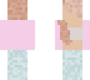 pig theme with a new look
