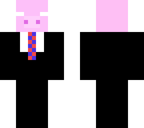 pigbbrine
