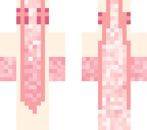 pink sickness