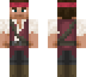 pirate1