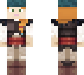 pirate2