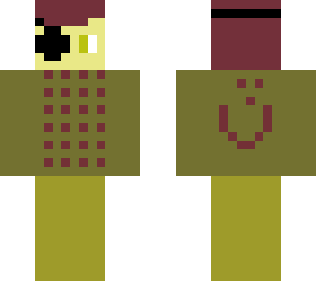 pirite
