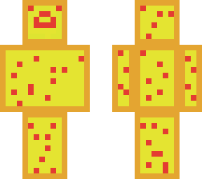 pizza dude
