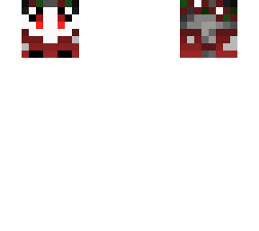 plushy head 3
