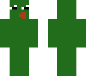 pog frog parte 1