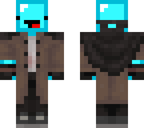 pogtopia skeppy