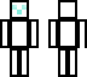 polarity