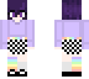 pride kokichi