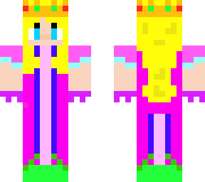 princess rose