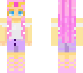 princesskeyna