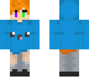 prototype one