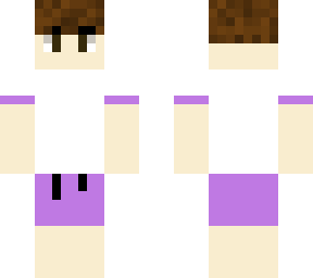 ps swinsuit