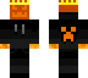 pumpking