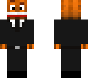 pumpking9430 formal