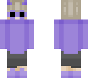 purple edit