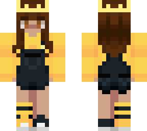 queen bee