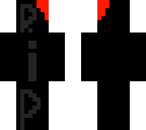 r.i.p.