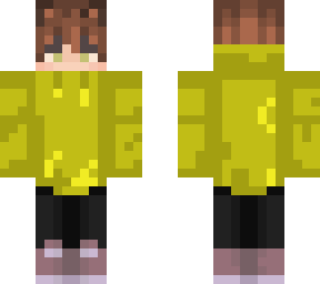 rachel