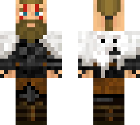 ragnar vikings