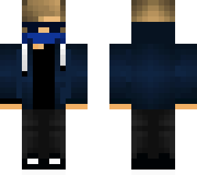 random edit