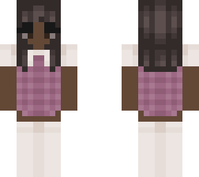 recolor