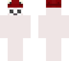 red derp
