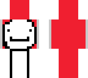 red dream