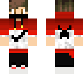 red drippy v2