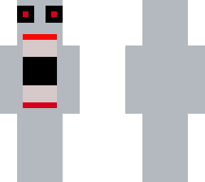 redead (zelda wind waker)