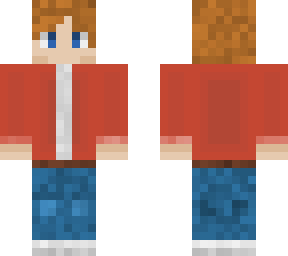 redjack