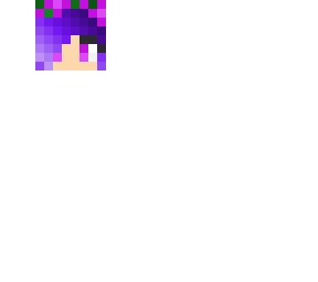 redo of pfp ce