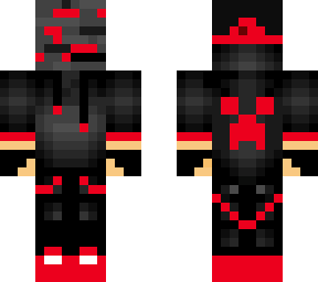 redstone gamer