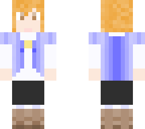 refia